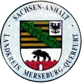 Wappen GA